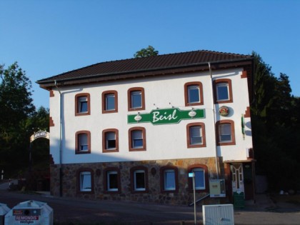 Foto: Beisl